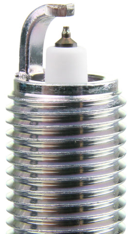 NGK Iridium IX Spark Plug Box of 4 (LZKR6AIX) - 92873