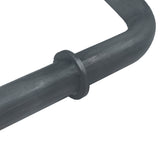 Belltech Rear Anti-Swaybar 2019+ Ram 1500 2/4WD (for OEM Ride Height) - 5563