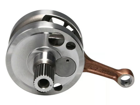 Wiseco 92-01 Kawasaki KX250 Crankshaft Kit - WPC128B