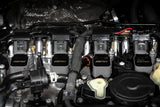 APR EA888.3/EA888.4/EA839/EA825 (MQB/MLB) 2.0T/2.9T/3.0T/4.0T Ignition Coil - Grey - MS100203