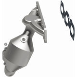 MagnaFlow Direct Fit Catalytic Converter 02-05 Ford Escape 3.0L - 452009