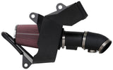 K&N 19-20 Chevrolet Blazer / GMC Arcadia AirCharger Performance Air Intake System - 63-3115