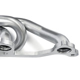 Banks Power 00-06 Wrangler/ 00-01 Cherokee/ 99-01 Grand Cherokee Torque Tube System - 51306
