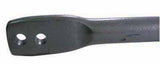 Whiteline 02-06 Acura RSX Type S DC5 Front Heavy Duty Adjustable 24mm Swaybar - BHF50Z