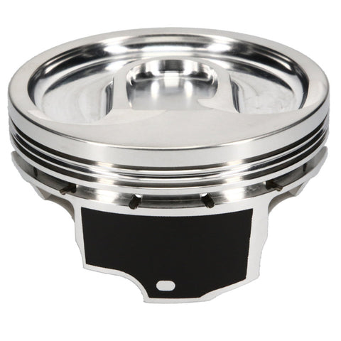 JE Pistons GM LT1 Asymmerical Kit (Set of 8 Pistons) - 338678