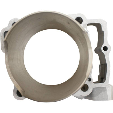 Cylinder Works 17-22 Husqvarna FE 501 501cc Standard Bore Cylinder Kit - CW50010K01