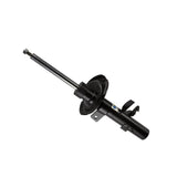 Bilstein B4 12-13 Ford Focus Front Left Twintube Strut Assembly - 22-220530
