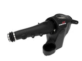 aFe Momentum GT Pro Dry S Intake System 22-23 Jeep Grand Cherokee V6-3.6L - 50-70107D