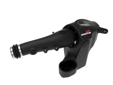 aFe Momentum GT Pro Dry S Intake System 22-23 Jeep Grand Cherokee V6-3.6L - 50-70107D