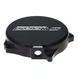 Wiseco 04-06 KX250F/RMZ250 Clutch Cover - WPPC010