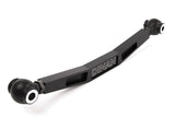Dinan 18-23 BMW M5 Suspension Links - Rear - D280-0020