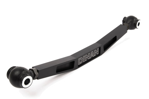 Dinan 18-23 BMW M5 Suspension Links - Rear - D280-0020