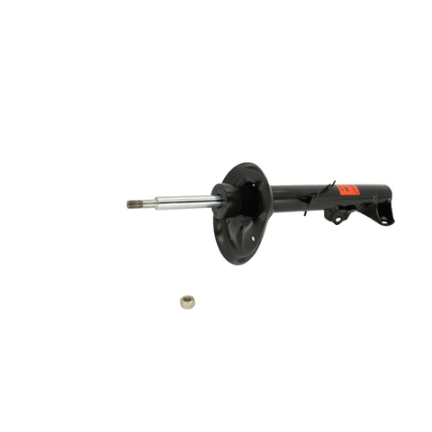 KYB Shocks & Struts Excel-G Front Left BMW 318 Series 1994-97 BMW 320 Series 1993-95 BMW 323 Series - 334902
