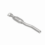 MagnaFlow Conv DF 11 GMC Terrain 2.4L Rear - 51804