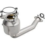 MagnaFlow Conv DF 04-06 Suzuki Aerio 2.3L (CA Emissions) - 452671