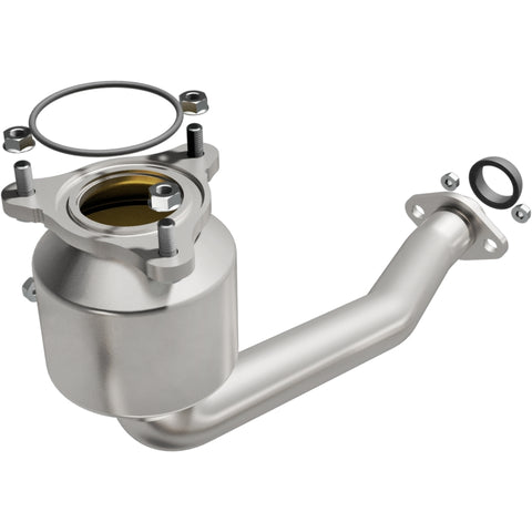 MagnaFlow Conv DF 04-06 Suzuki Aerio 2.3L (CA Emissions) - 452671