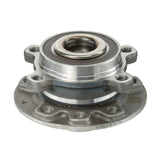 MOOG 15-21 Jeep Renegade Rear Hub Assembly - 512568