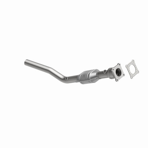 MagnaFlow Direct Fit Catalytic Converter 95-99 Chrysler Sebring 2. - 23721