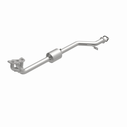 MagnaFlow California Direct Fit Catalytic Converter 08-09 Subaru Legacy 3.0L - 5411603