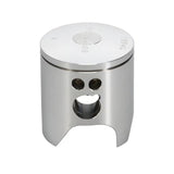 Wiseco Honda CR85R 03-07 ProLite 1890CS Piston Kit - 833M04800