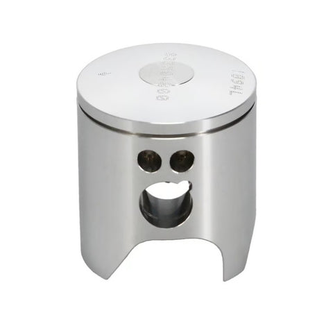Wiseco Honda CR85R 03-07 ProLite 1890CS Piston Kit - 833M04800