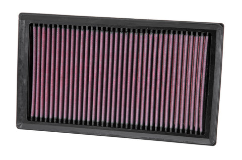 K&N Replacement Air Filter 11-13 Mazda 5 2.0L - 33-2999