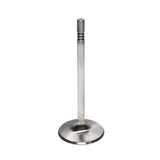 Manley 99-12 Ford V8 4.6L/281 5.4/330 45.5mm Race Series Stainless Steel Intake Valves (Set of 8) - 11640-8