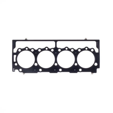 Cometic GM 6.5L Diesel 91-95 4.100 inch Bore .051 inch MLS Right Head Gasket - C5885-051