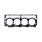 Cometic GM 6.5L Diesel 91-95 4.100 inch Bore .045 inch MLS Right Head Gasket - C5885-045