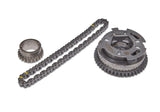 Ford Racing 2020+ F-250 7.3L OE Timing Chain Set - M-6268-SD73