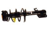 KYB Shocks & Struts Strut Plus Front Right Nissan Sentra 2013 - SR4209
