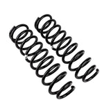 ARB / OME Coil Spring Front 4In 80/105Ser 51/110 Kg - 3051