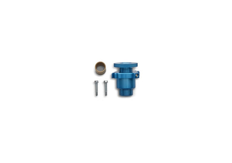 Ford Racing 1979-2004 V6 and V8 Mustang Topside Clutch Adjuster - M-7554-A