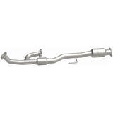 MagnaFlow Direct Fit Catalytic Converter 04-06 Lexus ES330 3.3L - 49754