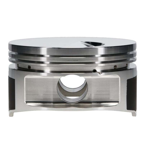 JE Pistons 460 BBF A460 FT Set of 8 Pistons - 232445