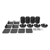 Timbren Suspension Enhancement System - HRTOA1