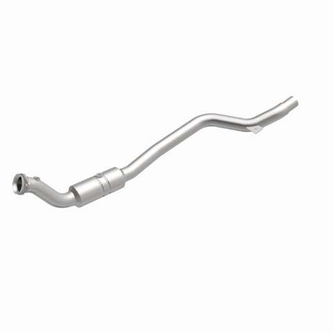MagnaFlow 11-14 Chrysler 300 / Dodge Challenger/Charger 3.6L Direct Fit Catalytic Converter - 52100