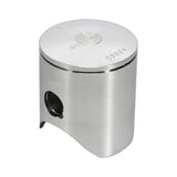 Wiseco Honda CR125R 05-07 ProLite 2126CS Piston Kit - 859M05400
