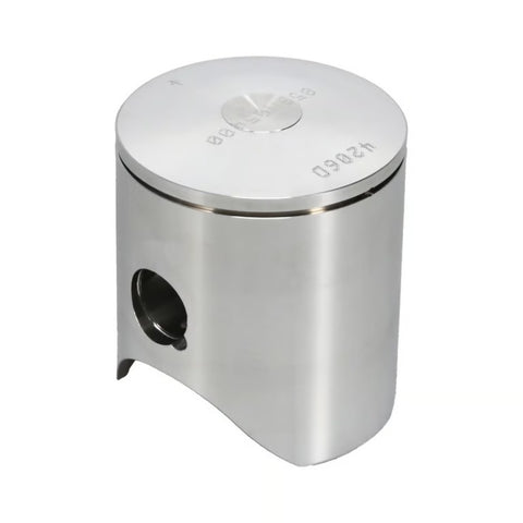 Wiseco Honda CR125R 05-07 ProLite 2126CS Piston Kit - 859M05400