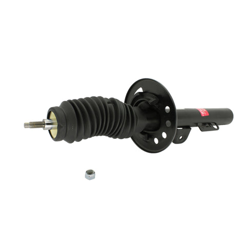 KYB Shocks & Struts Excel-G Front Left FORD Taurus 2008 MERCURY Sable 2008 - 334653