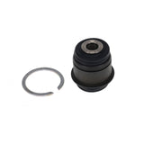 SPC Performance xAxis Sealed Flex Joint for Mustang Cobra - 15645