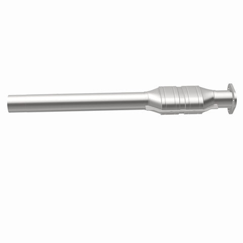 MagnaFlow Direct Fit Catalytic Converter 1999 Ford E250 5.4L - 23204