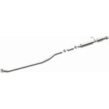 MagnaFlow Direct Fit Catalytic Converter 14-16 Mazda 6 2.5L OEM Underbody - 21-326