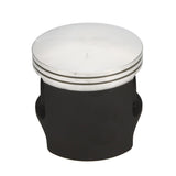 ProX 82-01 CR500 Piston Kit (89.75mm) - 01.1408.075