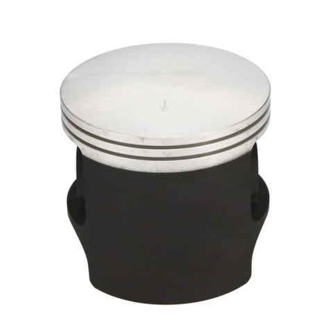 ProX 82-01 CR500 Piston Kit (89.75mm) - 01.1408.075