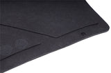 Dee Zee Universal Tailgate Mat - Full Size/Universal (X Pattern) - DZ76700