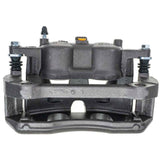 Power Stop 10-17 Ford Expedition Front Right Autospecialty Caliper w/Bracket - L5236