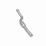 MagnaFlow Conv DF 09 CTS-V 6.2L S/C Passenger Side OEM - 49173