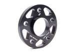 Dinan Wheel Spacers - 5x112 - 66.5mm CB - 17mm Thick (Set of 2) - D210-2030