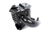 Dinan 19-26 BMW Z4 sDrive30i Cold Air Intake - D760-0066